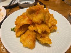 -一轩饺子馆(丽都店)