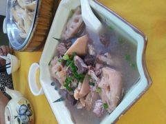android_upload_pic-成惠食府(赤岗店)