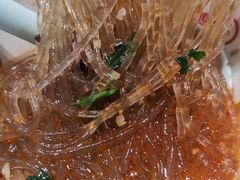 -回味鸭血粉丝汤(京新广场店)