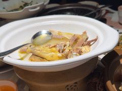 -话梅·客家小厨(东门店)