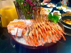 -稻早料理美术馆(城阳店)