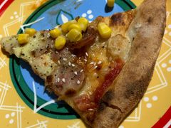 -盘炉forenza·云贵川融合小食堂 ( 钟楼中柳巷店)