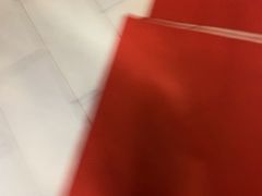 -黄鹤天厨·泡椒田鸡创始者(莲花店)