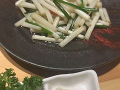 -国家电网上海市电力公司浦东供电公司-停车场