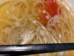 -金家老三饭庄(常营店)