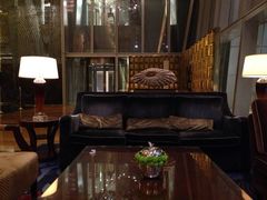 iphone_upload_pic-北京国贸大酒店