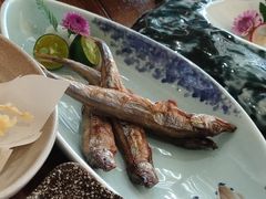 -南湖名都大酒店-千叶日本餐厅