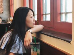 -星巴克臻选(北京前门大街店)