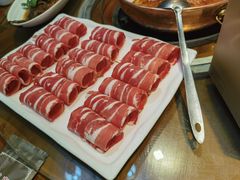 -桂香斋饭店(钢铁路店)
