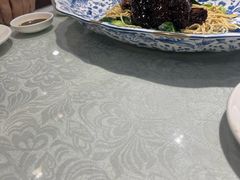 -品味居·首店·大连鲜活海鲜大连菜(东港店)