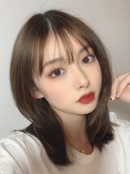 -MISS STAR·半永久纹眉·发际线·美瞳线