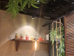 -百特喜·意大利餐厅(八佰伴镇江店)