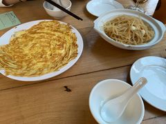 -北京水岸山吧度假村(雁栖镇店)