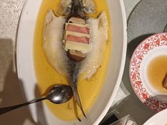 -金美华轩(东方路齐鲁店)