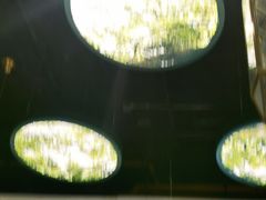 -潮粥荟·潮汕砂锅粥(朝阳大悦城店)