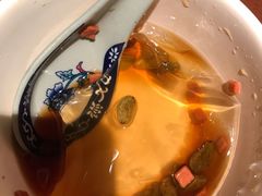 -缪氏川菜(深圳北站缤果空间店)