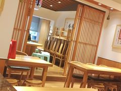 -素满香·素食自助餐(西安·民乐园店)