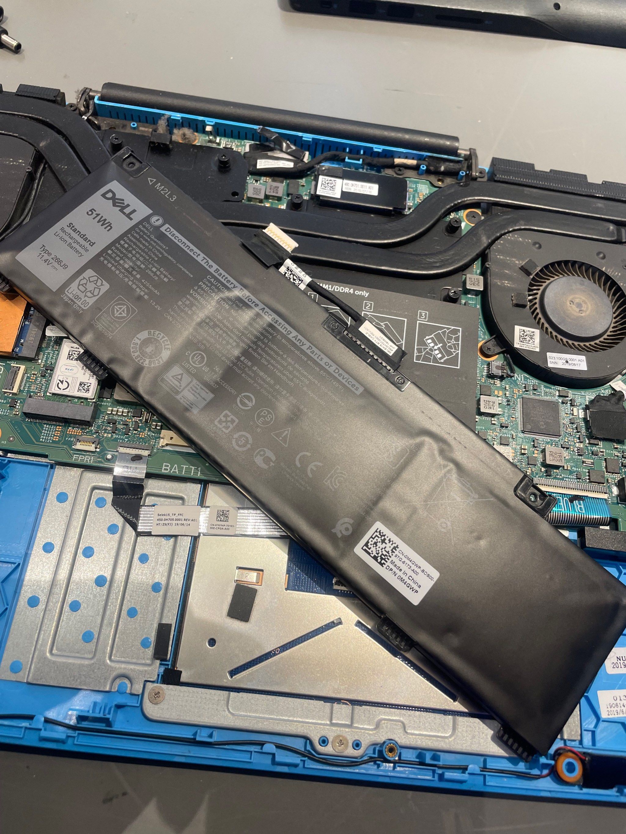 笔记本电池损耗,笔记本电池损耗30%算严重吗