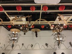 -漓江又一軒·广西菜·桂林米粉(梅林店)