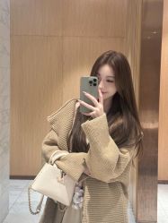 -NEW FACE烫染专业店