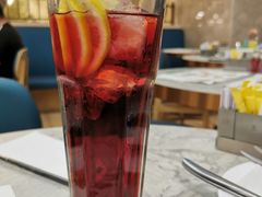 冻柠宾-翠华(澳门银河店)