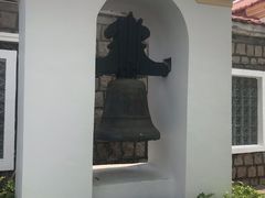 -东望洋炮台东望洋灯塔