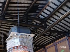 -吃饭皇帝大(合生汇店)