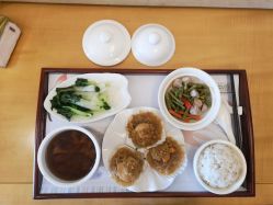 -莉泽月子中心(鹅潭汇店)