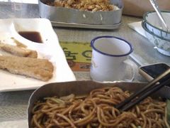 1af1e3d35c2bb8dc9d5e96c09f374449-做了不起的80后