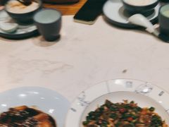 -永兴外婆桥(城中万达店)