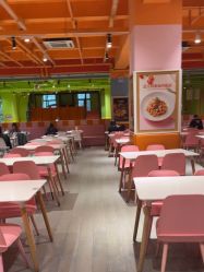 -宝燕乐园(闵行旗舰店)