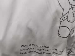 -福奈特洗衣洗鞋(东方路店)