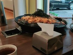 -方新村一品大锅盖(北京街店)