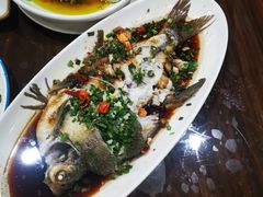 -桐庐土菜馆·传承经典土菜