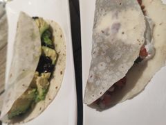 -TACOS by miumiu(地堡街店)