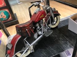 -京都造型·烫发·染发