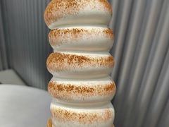 -DQ·蛋糕·冰淇淋(五角场万达店)