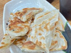 -鸭小妹鸭血粉丝(老门东店)