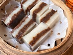 -品悦(崇明凯悦店)