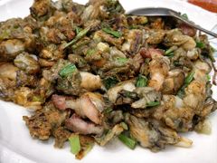 -仁西海鲜酒楼(振东店)