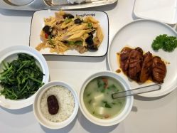 -东方爱堡国际月子会所·产后康复(兴化店)
