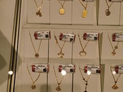 -新世界百货(顺义店)