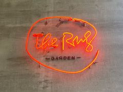 -the rug 飞毯 (朝阳公园店)