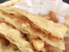 -方中山胡辣汤(蓝堡湾店)