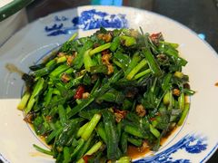 -武庄主特色炒鸡(周恩来纪念馆店)