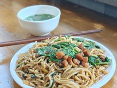 -端仕小锅(文林街店)