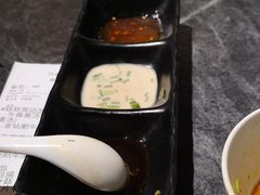 -许府牛火锅(信义坊总店)