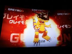 -幸福蓝海和乐影院(吴江吾悦广场店)