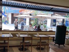 -春家·非遗手工小吃(徐汇万科广场店)