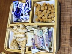 -皇厨荣升名厨家宴.赣州客家菜(金鹏怡和园店)